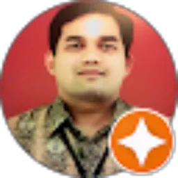 Review From donny panga