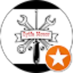 Review From Agus Gembos