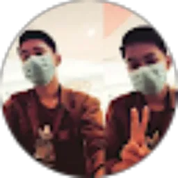 Review From Rama Dani17