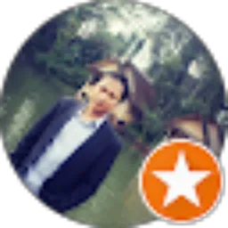 Review From erick Mamen