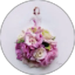 Review From Darriel (Aling)