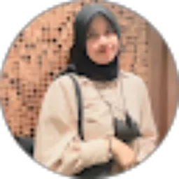 Review From Irma Wati