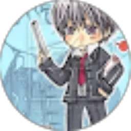 Review From Gaga Gayatrina