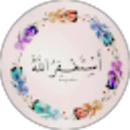 Review From Dyan Rosita