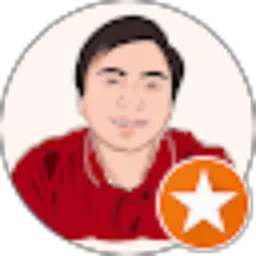 Review From William Irawan