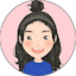 Review From apria en