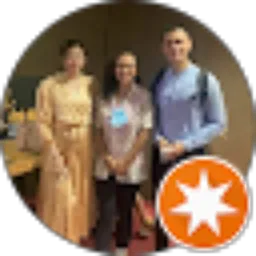 Review From Dina Imansari