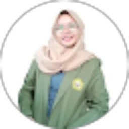 Review From Zahranisa shorea