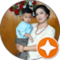 Review From Jasrin Kartini