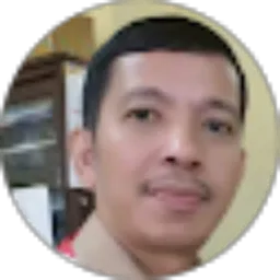 Review From ranto togatorop