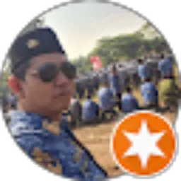 Review From Hendra90 official