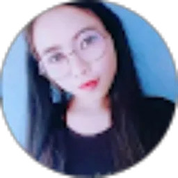 Review From Elesafransiscca Elesafransiscca