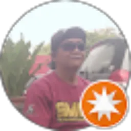 Review From B.C. Andriyono