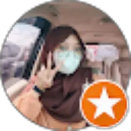 Review From Thursina R