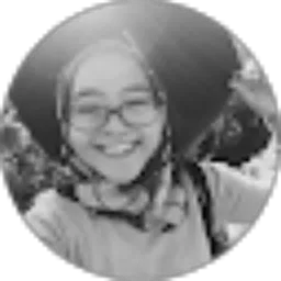 Review From pitra aryani