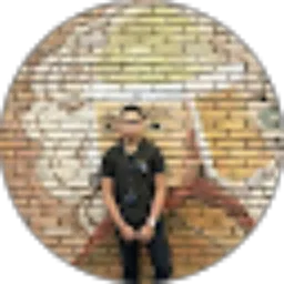 Review From dimas aditya