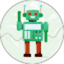 Review From riki mulyawan