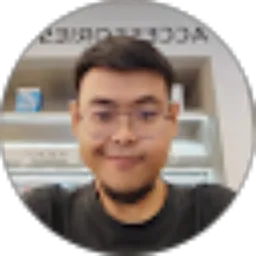 Review From Shalahuddin Ayub