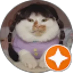 Review From Mba Review