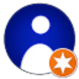 Review From ANTAMITRA Official