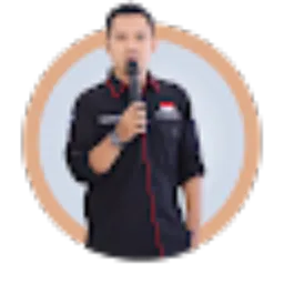 Review From Jaka Sandara