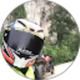 Review From H Rosady