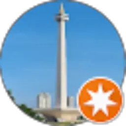 Review From Honest Truth