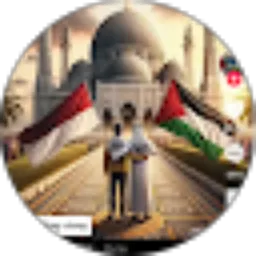 Review From Hasan Syaripudin