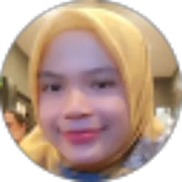 Review From Efrida hannum Harahap