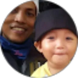 Review From Double Skarat