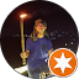 Review From Rian cumiQ