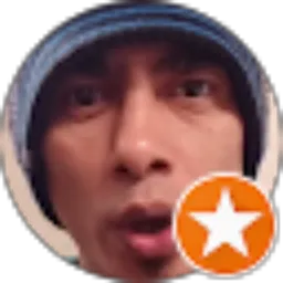 Review From Fritz Takarbessy