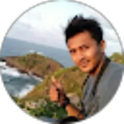 Review From Arif Hidayat