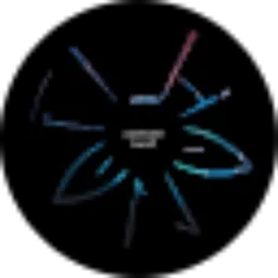 Review From B78_Nashrudin Hanafi