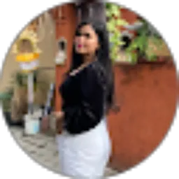 Review From anggi sintya