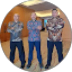 Review From Ahmad Jailani