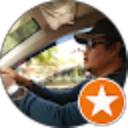 Review From Ayub Wiyono (Ayub)