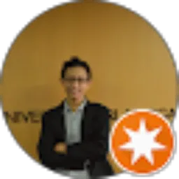 Review From Sahlan Yahya