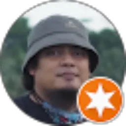 Review From kuswidya umardani