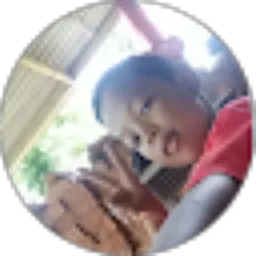 Review From DIMAS GAMEING