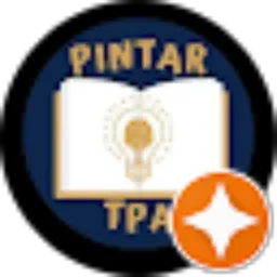 Review From Asep Rosadi