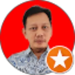 Review From Abdul Hadi Riswan