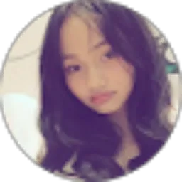 Review From Khalila Mauly Syira