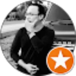 Review From Reza Rifky Adhisurya