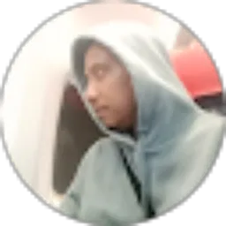 Review From sidi baskara