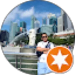 Review From h_one djogdja