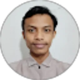 Review From Gufran HD