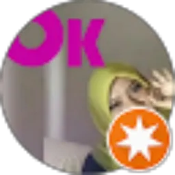 Review From Mamah Lemon (Mamah Lemon)