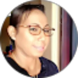 Review From Vonny Laura