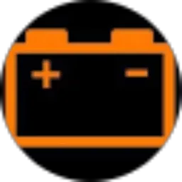 Review From Dedi Ravsanzani